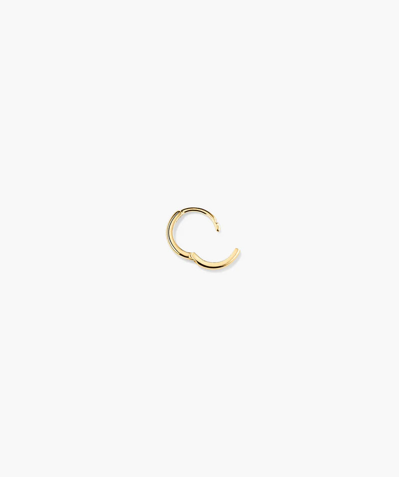 NORTHWA Single Mini Hoop