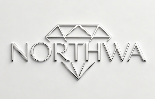 NORTHWA